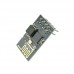 WiFi ESP8266 V1